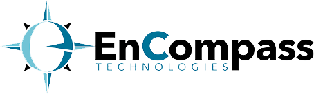 EnCompass Technologies, Inc. Logo